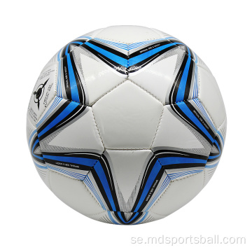 Passistpris Soccer Ball Storlek 5 Officiell 32